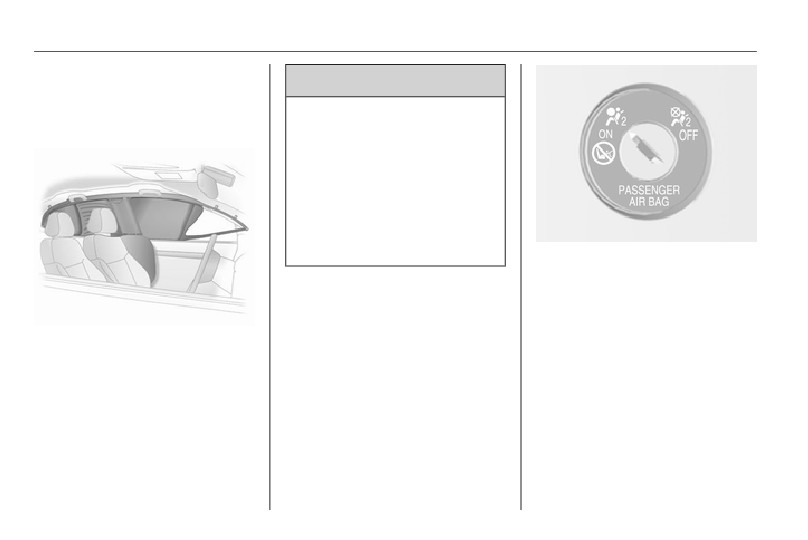 background imagepx;